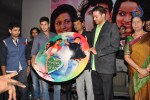 Hrudayam Ekkadunnadi Movie Audio Launch - 58 of 203
