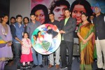 Hrudayam Ekkadunnadi Movie Audio Launch - 85 of 203