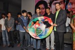 Hrudayam Ekkadunnadi Movie Audio Launch - 86 of 203