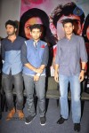 Hrudayam Ekkadunnadi Movie Audio Launch - 87 of 203