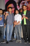 Hrudayam Ekkadunnadi Movie Audio Launch - 98 of 203