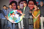 Hrudayam Ekkadunnadi Movie Audio Launch - 100 of 203