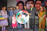 Hrudayam Ekkadunnadi Movie Audio Launch - 112 of 203
