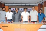 Hrudayam Movie Press Meet - 3 of 26