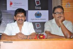 Hrudayam Movie Press Meet - 14 of 26