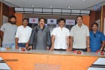Hrudayam Movie Press Meet - 16 of 26
