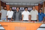 Hrudayam Movie Press Meet - 17 of 26