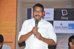 Hrudayam Movie Press Meet - 19 of 26