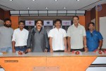 Hrudayam Movie Press Meet - 20 of 26