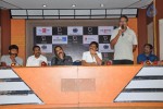 Hrudayam Movie Press Meet - 22 of 26