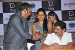 Hrudayam Movie Press Meet - 23 of 26