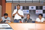 Hrudayam Movie Press Meet - 25 of 26