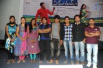 Hum Tum Audio Launch - 6 of 88