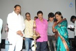 Hum Tum Audio Launch - 9 of 88