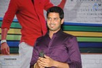 Hum Tum Audio Launch - 10 of 88