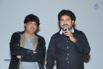 Hum Tum Audio Launch - 12 of 88