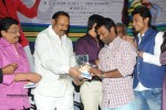 Hum Tum Audio Launch - 14 of 88