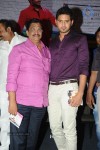 Hum Tum Audio Launch - 29 of 88