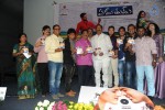 Hum Tum Audio Launch - 38 of 88