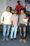 Hum Tum Audio Launch - 48 of 88