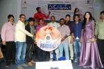 Hum Tum Audio Launch - 54 of 88