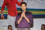 Hum Tum Audio Launch - 58 of 88