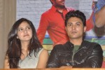 Hum Tum Movie Press Meet - 46 of 53