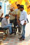 Hum Tum Movie Working Stills - 7 of 16