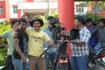 Hum Tum Movie Working Stills - 12 of 16