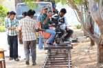 Hum Tum Movie Working Stills - 14 of 16