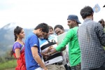 Hum Tum Movie Working Stills - 1 of 14