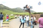 Hum Tum Movie Working Stills - 10 of 14