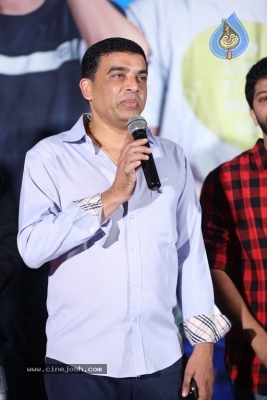 Husharu Movie Song Launch - 1 of 15