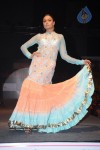 Hyderabad Designer Week 2010 Fashion Show Gallery 2 - 5 of 169