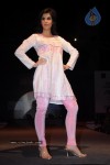 Hyderabad Designer Week 2010 Fashion Show Gallery 2 - 24 of 169