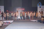 Hyderabad Designer Week 2010 Fashion Show Gallery 2 - 26 of 169