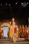 Hyderabad Designer Week 2010 Fashion Show Gallery 3 - 60 of 61