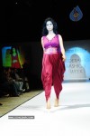 Hyderabad Fashion Week 2010 Stills - 2 of 34