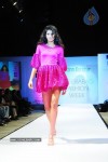 Hyderabad Fashion Week 2010 Stills - 6 of 34