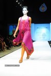 Hyderabad Fashion Week 2010 Stills - 9 of 34