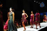 Hyderabad Fashion Week 2010 Stills - 11 of 34