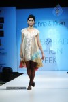 Hyderabad Fashion Week 2010 Stills - 12 of 34