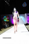 Hyderabad Fashion Week 2010 Stills - 14 of 34