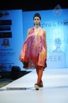 Hyderabad Fashion Week 2010 Stills - 17 of 34