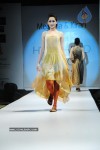 Hyderabad Fashion Week 2010 Stills - 19 of 34