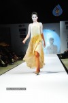 Hyderabad Fashion Week 2010 Stills - 20 of 34