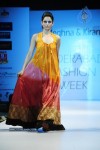 Hyderabad Fashion Week 2010 Stills - 28 of 34