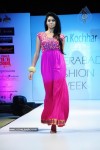 Hyderabad Fashion Week 2010 Stills - 30 of 34