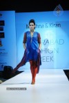 Hyderabad Fashion Week 2010 Stills - 31 of 34