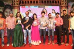 Hyderabad Love Story Audio Launch - 49 of 90